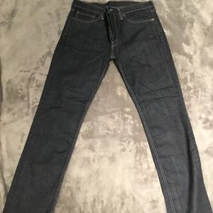 Levi’s 511